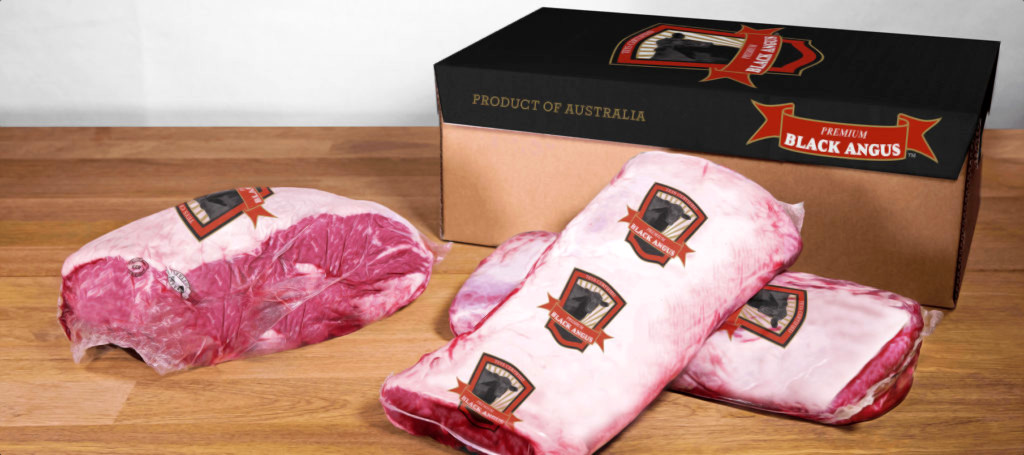 Desktop_TCA_BoxedBeef-1024x455-c Desktop_TCA_BoxedBeef-1024x455-c