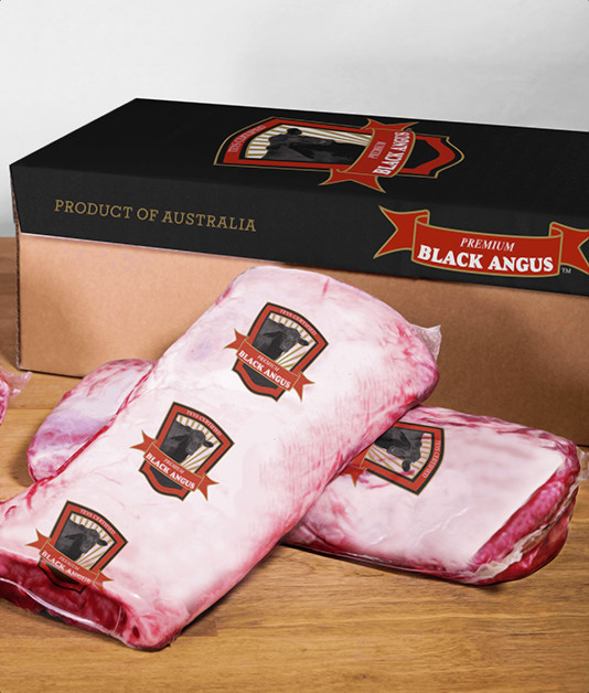 Mobile_TCA_BoxedBeef-c Mobile_TCA_BoxedBeef-c