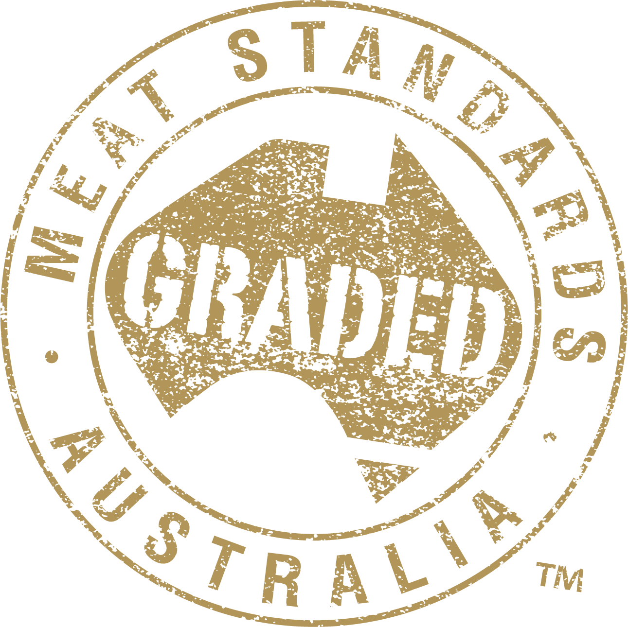 TCA_MSAGraded TCA_MSAGraded