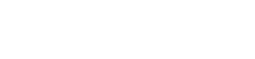 YourSuperiorAngusChoice YourSuperiorAngusChoice