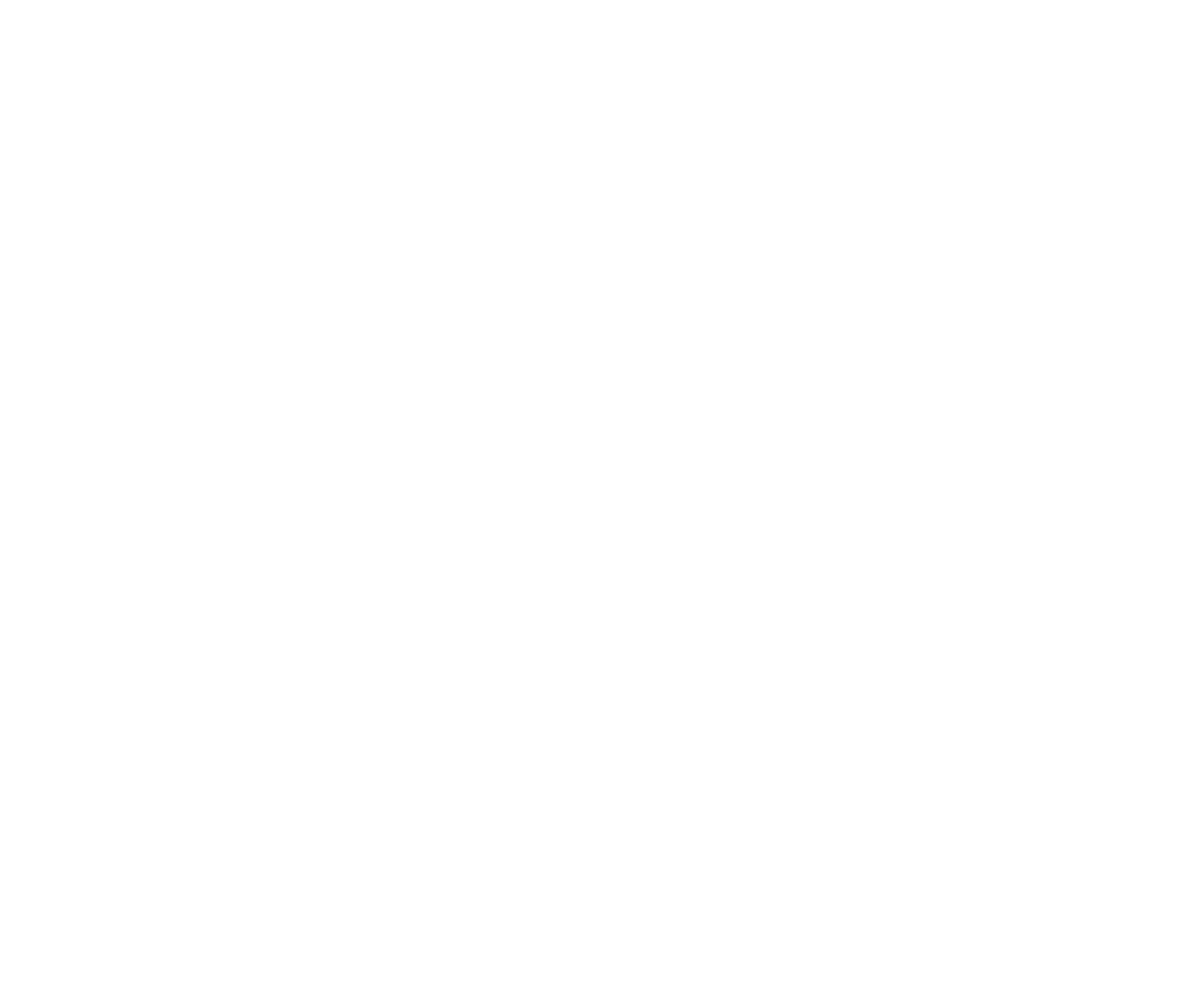 YourSuperiorAngusChoice_Mobile YourSuperiorAngusChoice_Mobile