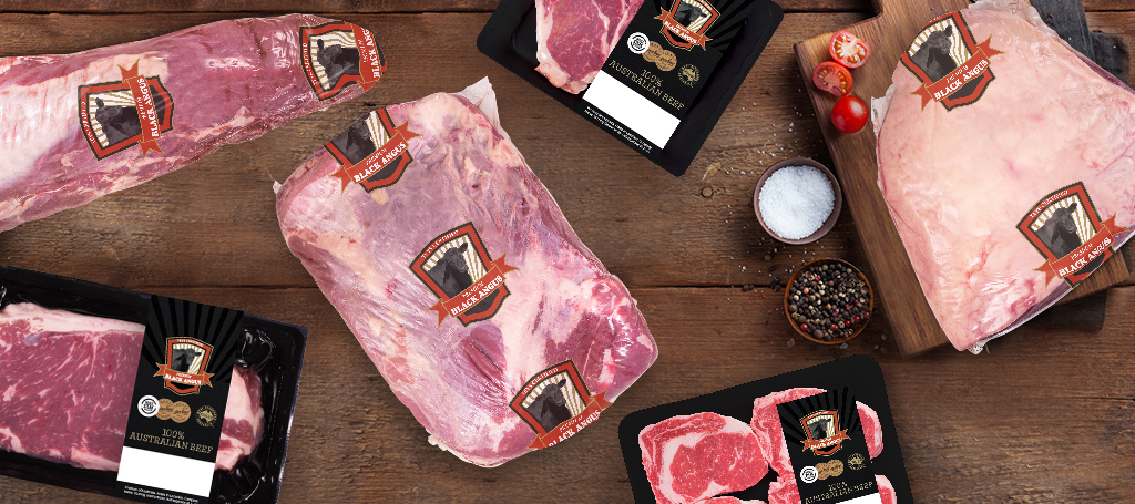 TCA_PackagingFlatlay_KS_V2 (1) TCA_PackagingFlatlay_KS_V2 (1)